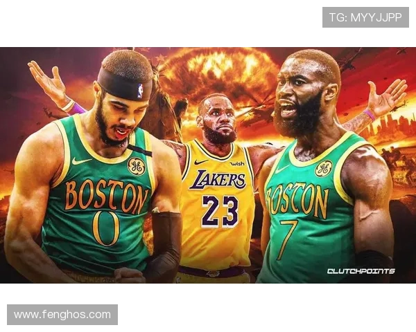 洛杉矶湖人队迎战强敌，全力以赴力求胜利再创辉煌