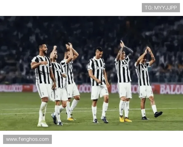 国米与尤文激战再起 意甲焦点之战引发球迷热议