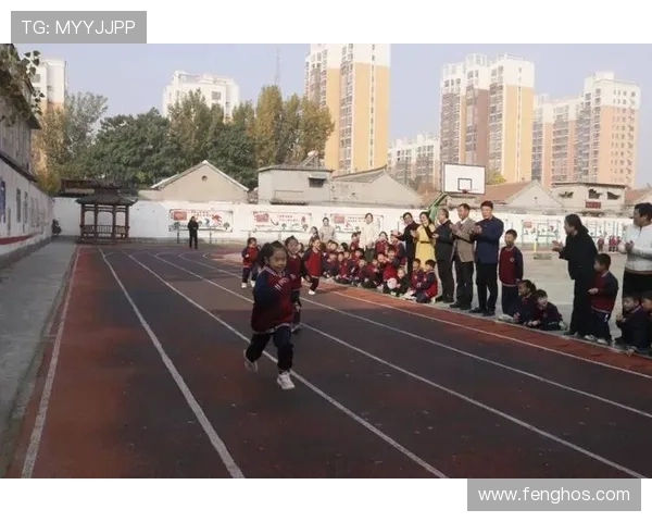 激情四溢赛场争锋各路英雄豪杰在体育竞技中逐梦逐光的精彩瞬间