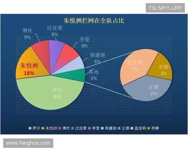 杭州排球队个人能力深度对比分析揭示球队潜力与发展方向