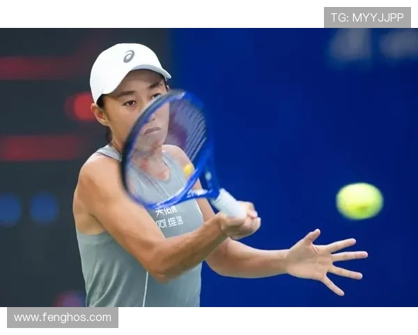 武汉网球队展现灵活性大满贯赛事中的精彩表现与战术分析