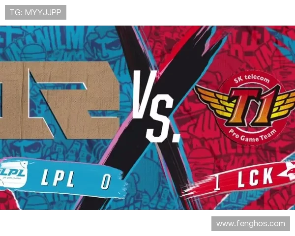 洲际赛分析：RNG在比赛中的快速反应与战术执行表现出色