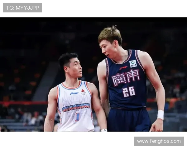 CBA精彩对决广东队迎战北控队全场回顾与精彩瞬间分析