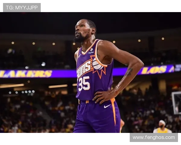 NBA太阳对爵士比赛分析与推荐策略分享