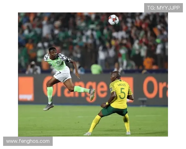 中国与尼日利亚足球比赛直播全攻略及精彩看点分析