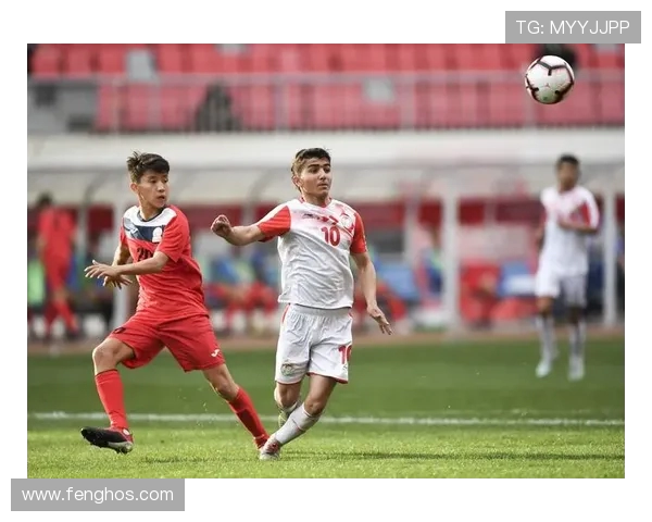 塔里克斯坦与朝鲜足球赛前瞻及胜负预测分析