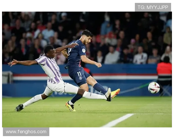 大巴黎与图卢兹精彩对决视频回顾全场亮点与精彩瞬间分享