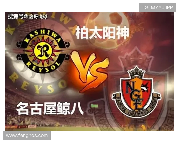 太阳神与鲸八的巅峰对决谁能笑到最后揭开神秘面纱的壮丽篇章