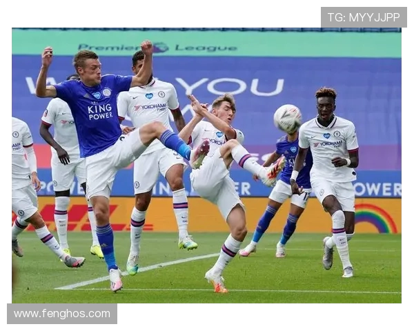 奥林匹克与基迪纳摩的激烈对决展现足球魅力与团队精神的巅峰较量