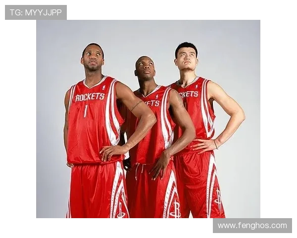 姚明领衔火箭队对决太阳队的经典之战回顾与精彩瞬间分析