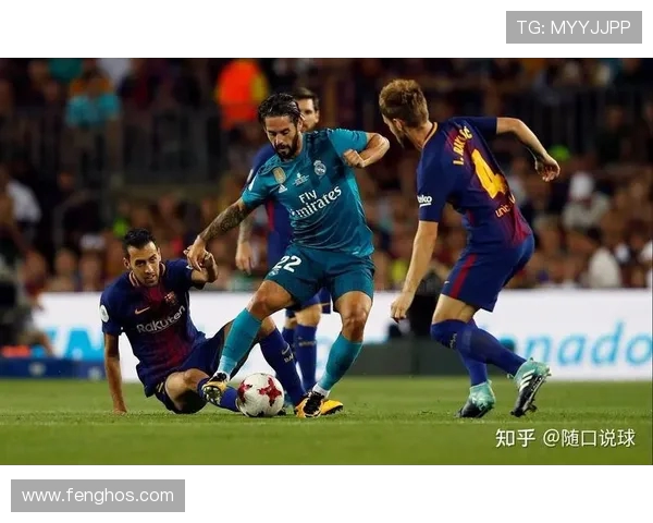 尤文图斯与巴萨精彩对决回顾分析及赛后亮点总结